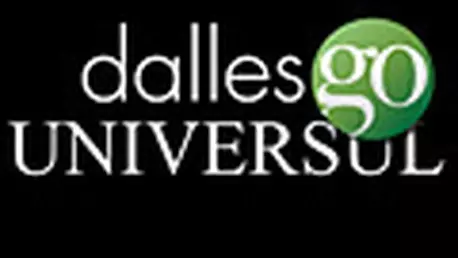 Castiga un curs de DESIGN INTERIOR oferit de UNIVERSUL DALLES GO