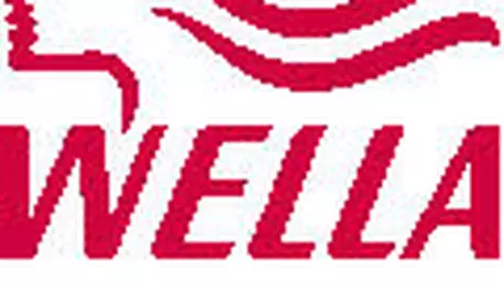 Castiga produse pentru ingrijirea parului oferite de Wellaton!