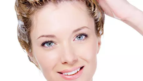 Sa vorbim despre spuma pentru colorare permanenta