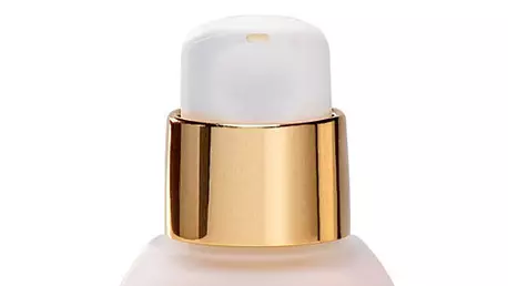 Tratament anti-imbatranire de la Thalion