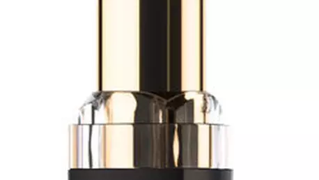 Rujurile Mad Velvet, pentru buze de catifea