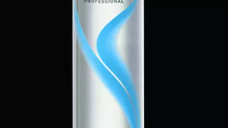 Serum VITAL BOOSTER cu cafeina si mentol