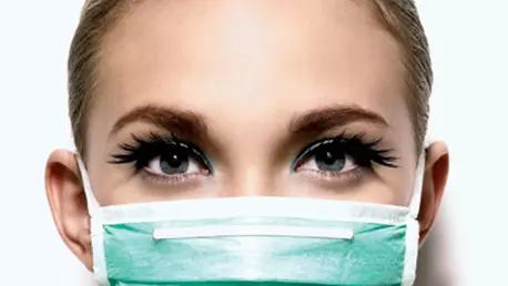 Recomandarile doctorilor pentru o piele perfecta