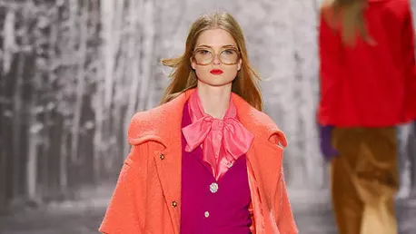 Milly by Michelle Smith