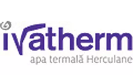 Castiga crema anti-age UNA si Apa Termala Herculane de la Ivatherm!