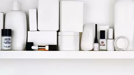 Frumusetea intre mit si adevar