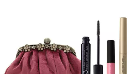 Colectia Metallico de la Cargo