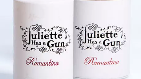 Viziune si creativitate by Romano Ricci