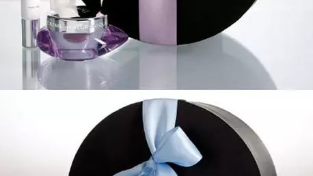 Seturi Cadou Exclusiviste Thalgo, hidratare absoluta sau anti-age cu acid hyaluronic