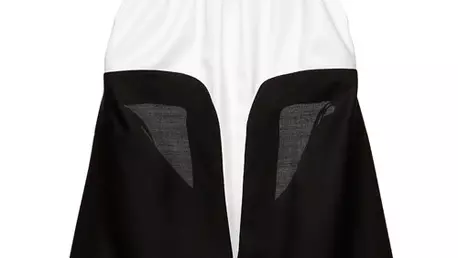 Top Yves Saint Laurent