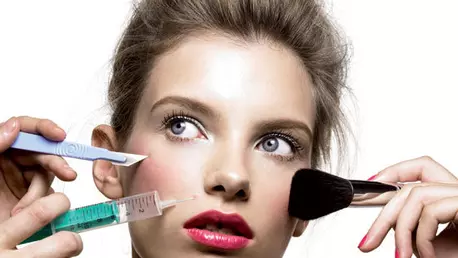 Ghid practic de frumusete pentru a fi gata de orice petrecere