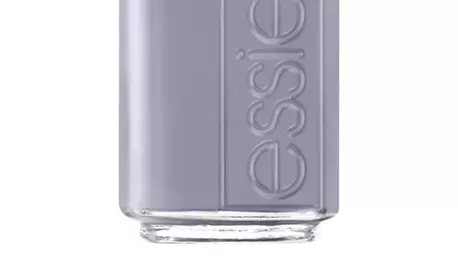 Colectia de lacuri de unghii Essie pentru iarna 2011-2012