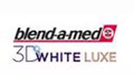 Castiga produse pentru ingrijirea danturii oferite de Blend-a-med!