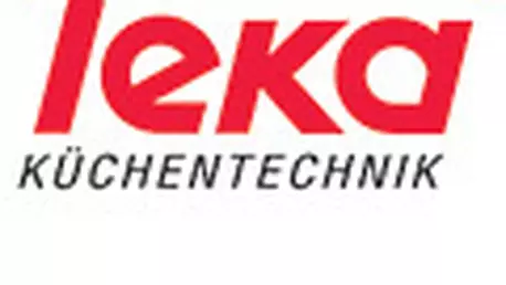 Castiga seturi pentru cafea oferite de TEKA!