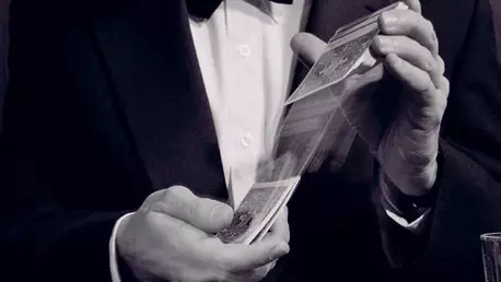 Jocuri, poturi si jetoane