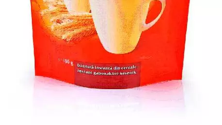 Inka  - o bautura ideala pentru toata familia