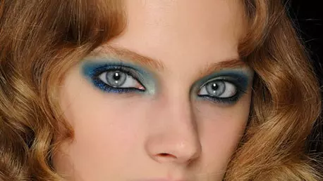 Machiaje de petrecere