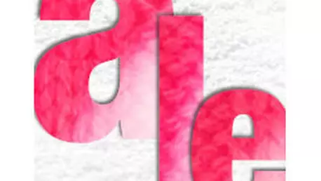 Incepe campania de reduceri in Bucuresti Mall si Plaza Romania