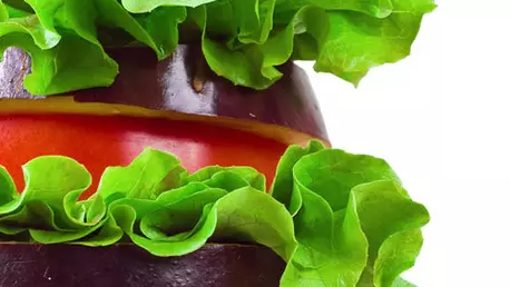 Vitamine la kilogram pentru un organism sanatos