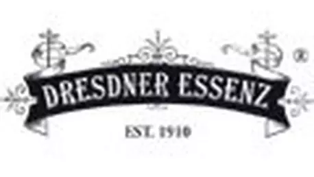 Castiga seturi cu produse pentru ingrijirea corpului oferite de Dresdner Essenz!