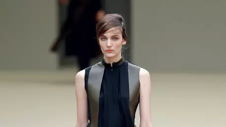 Tendinte moda iarna: accente masculine