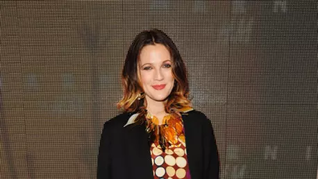 Vedete la lansarea colectiei Marni pentru H&M