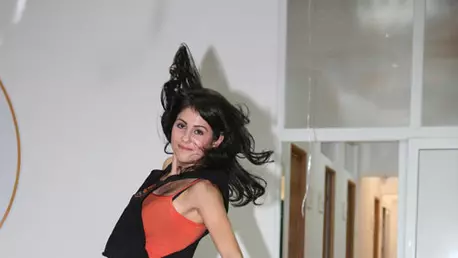 S-a deschis sala-concept B.Energy