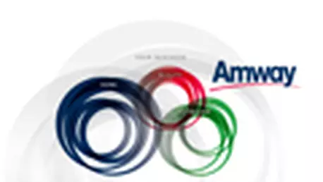 Castiga produse pentru ingrijirea corpului, oferite de ARTISTRY!