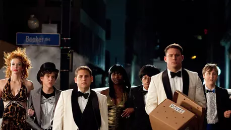 Ce facem in weekendul 30 martie - 1 aprilie? Recomandarile revistei BeWhere!