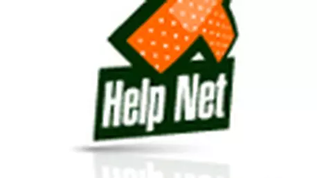 Castiga 5 premii Foltene, oferite de farmaciile Help Net!