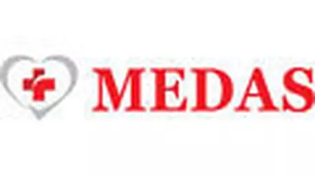 Castiga in perioada 27 martie - 2 aprilie pachete de servicii pentru sanatatea ta, oferite de Medas!