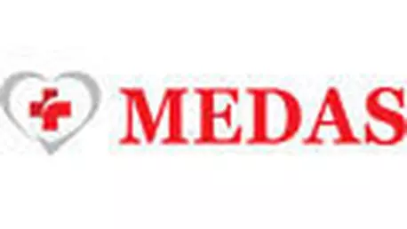 Castiga in perioada 20-26 martie pachete de servicii stomatologice, oferite de Medas!