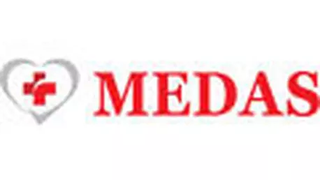 Castiga in perioada 7-12 martie pachete de dermatologie cosmetica oferite de Medas