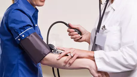 Relatiile medic - pacient