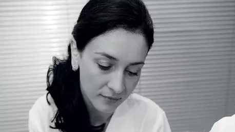 Tratament de intinerire