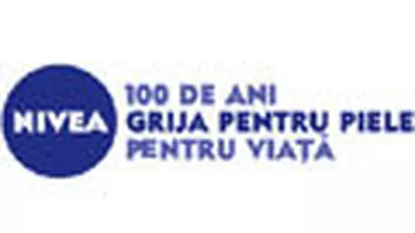 Castiga o rochie unicat realizata de designerul Silvia Serban, oferita de NIVEA Invisible for BLACK & WHITE!