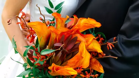 Impreuna, la bine si la rau