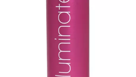 Subtil Illuminate, spray pentru stralucirea parului