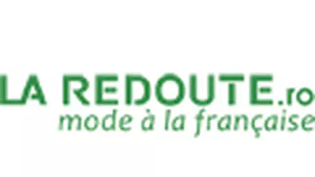 Castiga 10 vouchere oferite de La Redoute!
