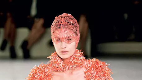 Tendinte moda primavara vara: detalii pretioase