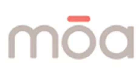 Castiga in perioada 23 aprilie - 24 mai seturi de accesorii oferite de MOA!