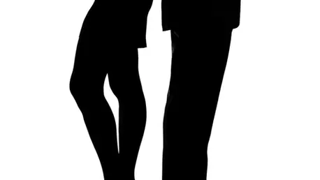 Venus versus Marte – creierul barbatilor versus creierul femeilor