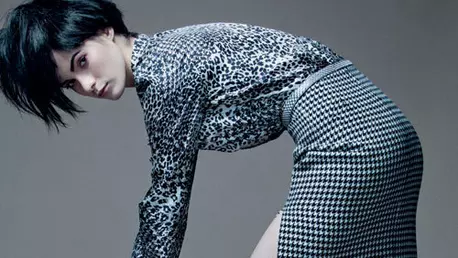 Sanatatea si importanta posturii