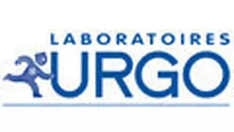 Castiga produse pentru sanatatea ta si a familiei, oferite de Laboratoires Urgo!