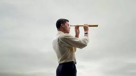 5 ganduri: despre esecul de succes si alte ingrediente nu tocmai secrete