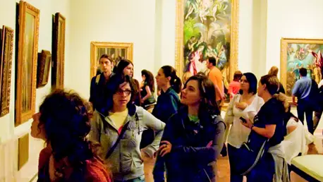 Ce facem in weekendul 18- 20 mai? Recomandarile revistei BeWhere!