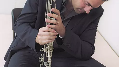 Ce facem in weekendul 11- 13 mai? Recomandarile revistei BeWhere!