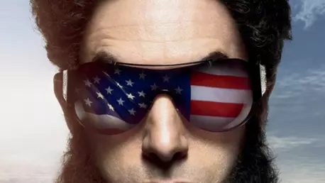 Ce facem in weekendul 25 – 27 mai. Recomandarile revistei BeWhere!