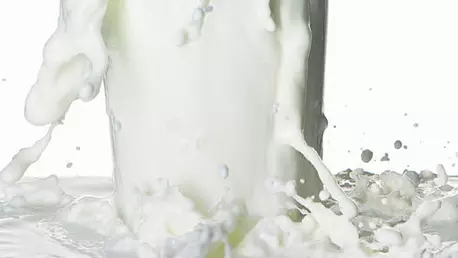 ELLE HEALTH - Calea Lactee este calea cea buna?