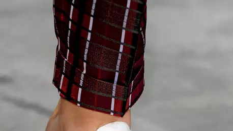 Flats: Ghid de buna purtare